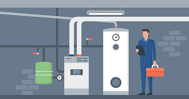 Best Combi Boiler 2024: What to Consider When Choosing a New Boiler